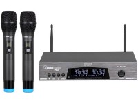 AUDIODESIGN - <br>
	<br />
	<br />
	PMU 30<br />
	�<br />
	 <br>
