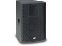 AUDIODESIGN - <br>
	<br />
	<br />
	<span style=