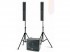 AUDIODESIGN - <br>
	<br />
	<br />
	Audiodesign Pro TRIO LA 6/10<br />
	�<br />
	 <br>
