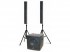 AUDIODESIGN - <br>
	<br />
	<br />
	<br />
	Audiodesign Pro TRIO LA 12/15<br />
	�<br />
	 <br>
