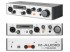 M Audio - <br>
	M-Audio  M-Track<br>
