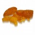 Pece - <br>
	<br />
	PECE GRECA COLOFONIA<br />
	 <br>
