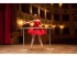 Music Market Service - <br>
	SBARRA DANZA MOBILE MOD. MARIAN S 120<br>
