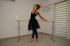 Music Market Service - <br>
	<span _fck_bookmark=